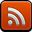 Chris's Blog